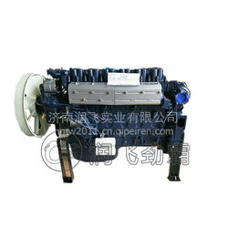 陜汽商用車軒德E9液壓配件與農機配件供應詳解