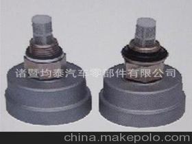 汽車水閥供應(yīng)商、價(jià)格與批發(fā)市場(chǎng)全解析