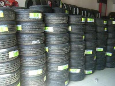 固特異NCT5 215/55R16 93W輪胎 性能解析與選購(gòu)指南