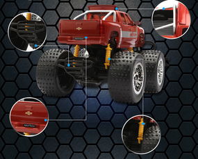 信宇正版授權遙控車模 雪佛蘭V1批發廠家直銷，打造專業車模與配件展廳