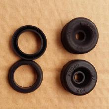 現代汽車橡膠配件 價格、批發渠道與廠家選擇指南