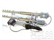 柳州通順汽配 技術(shù)驅(qū)動(dòng)，鑄就汽車(chē)零部件與電子產(chǎn)品的卓越供應(yīng)商