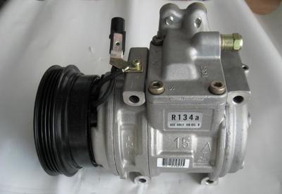 批發(fā)千里馬1.3/1.6、起亞銳歐汽車(chē)空調(diào)壓縮機(jī)，專業(yè)汽車(chē)零配件批發(fā)指南