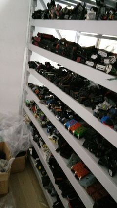 廣州鵬大汽配 專業(yè)與信賴，構(gòu)筑汽車(chē)零配件零售新標(biāo)桿