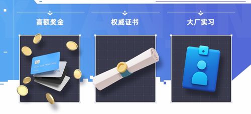 元境杯元宇宙數字內容創作大賽正式啟動，你準備好搶占創意先機了嗎？